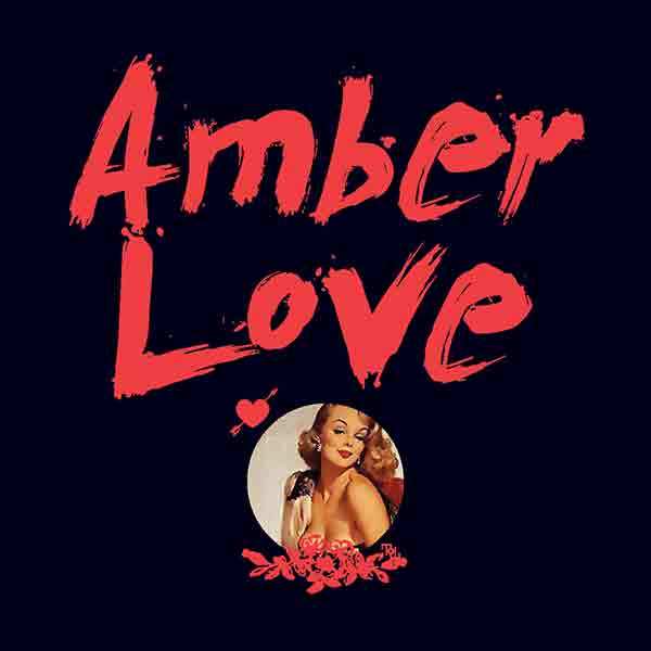 600x600AMBERLOVE