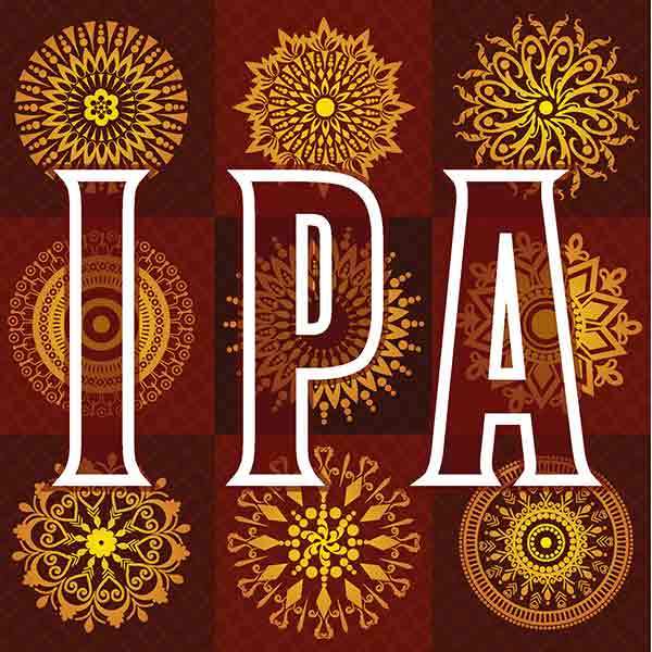 600x600IPA