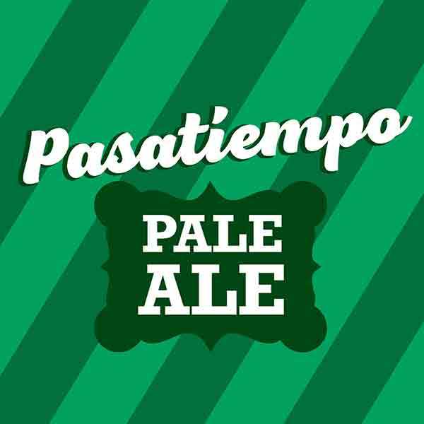 600x600PASA_PA