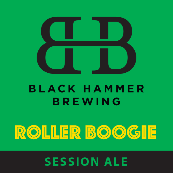 BM roller boogie tile 600px