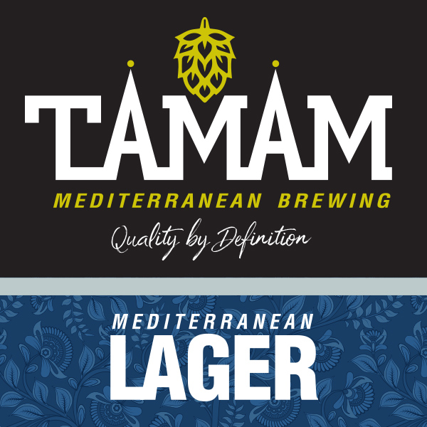 Tamam lager tile 600px