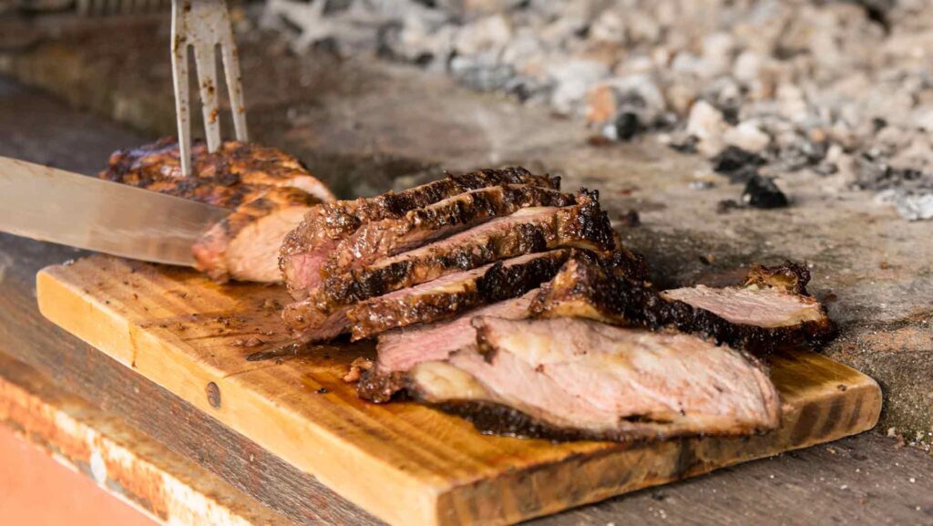 TriTip_plate