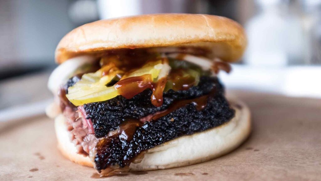 bbq-brisket-sandwich