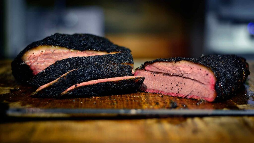texas-brisket-bbq